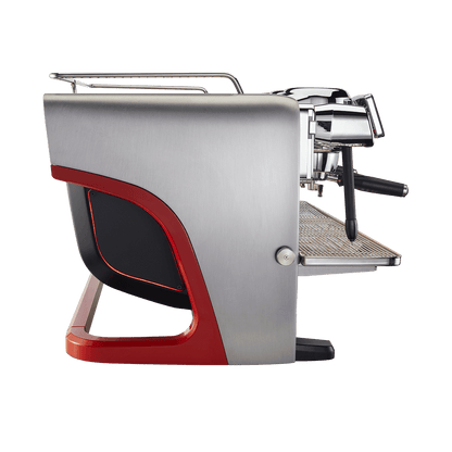 Cimbali M200 GT1 DT/3 Group