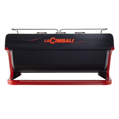 Cimbali M200 GT1 DT/3 Group