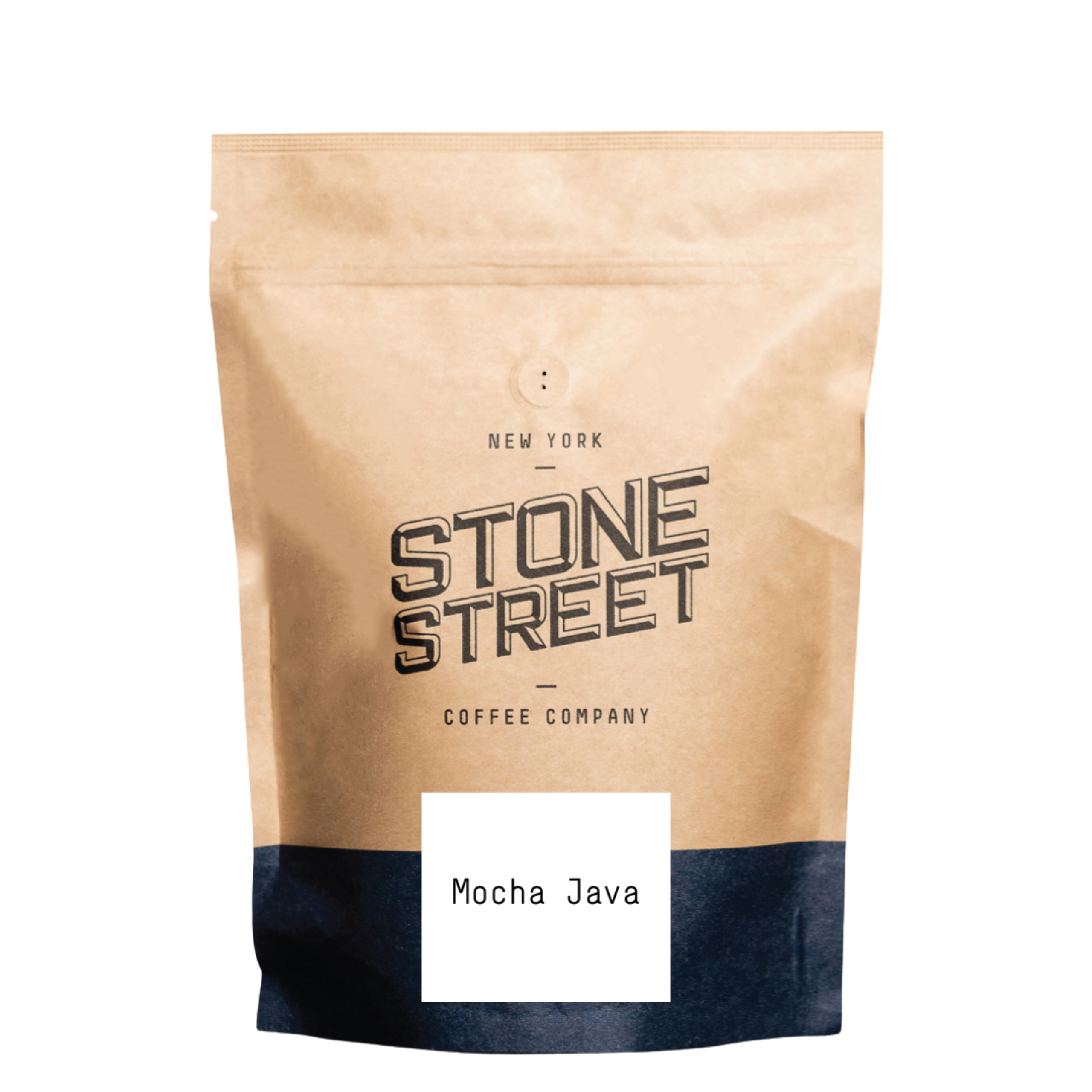 Mocha Java – SSC Wholesale