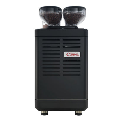 CIMBALLI S20 S10