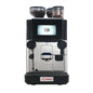 CIMBALLI S20 S10