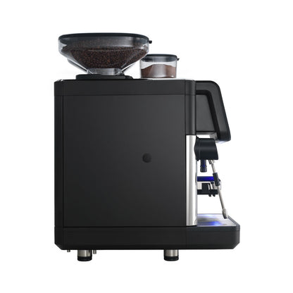 CIMBALLI S20 S10