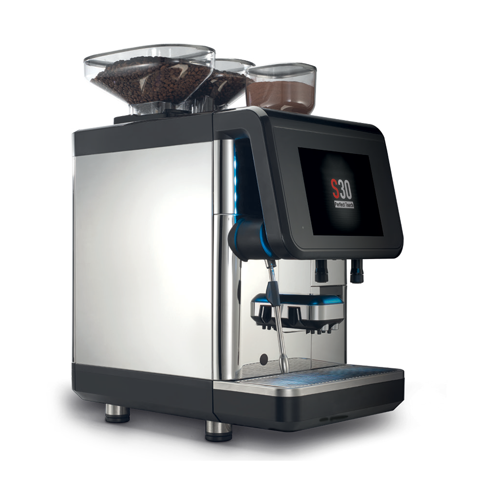 CIMBALLI S30 S10