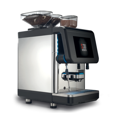 CIMBALLI S30 S10