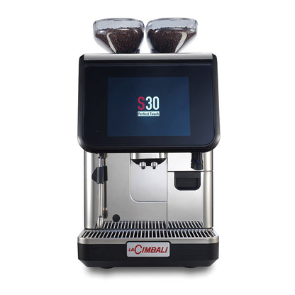 CIMBALLI S30 S10