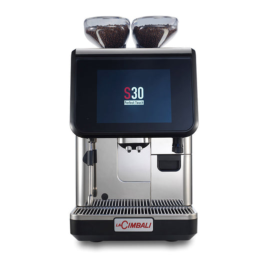 CIMBALLI S30 S10