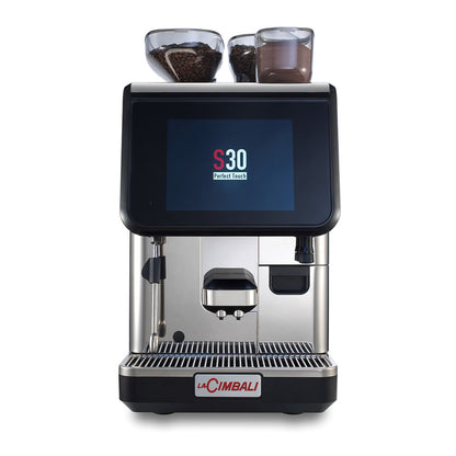 CIMBALLI S30 S10