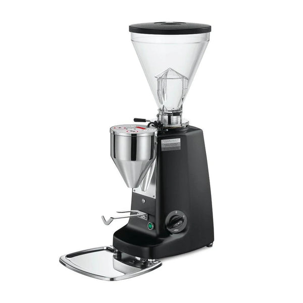 Mazzer Super Jolly V Pro Electronic