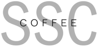 SSC Wholesale