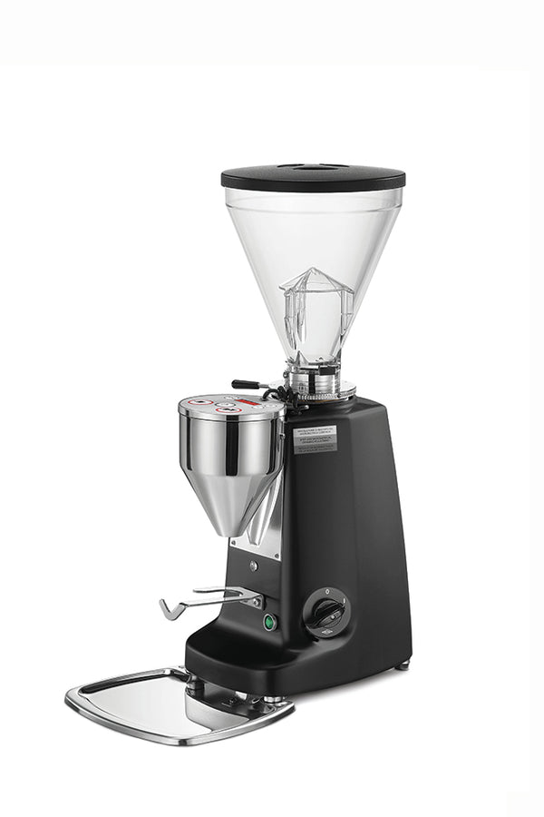 Mazzer Super Jolly
